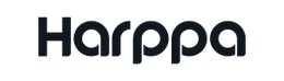 harppababy TA Coupons and Promo Code