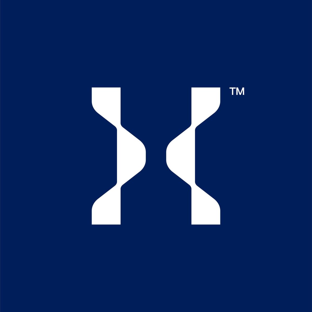 HUMEHEALTH Coupons and Promo Code