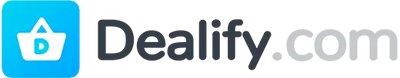 Dealify TT Coupons and Promo Code