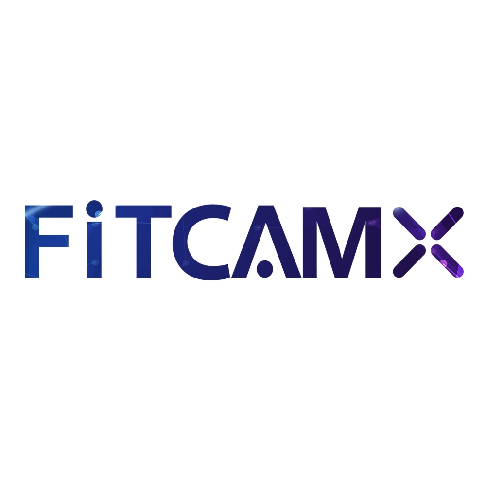 FITCAMX SAM SAM Coupons and Promo Code