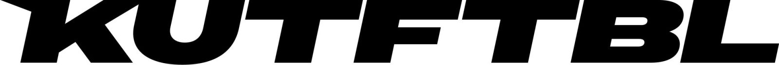 KUTFOOBAL TAKUTFOOBAL TA Coupons and Promo Code