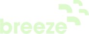 breezesim TA Coupons and Promo Code