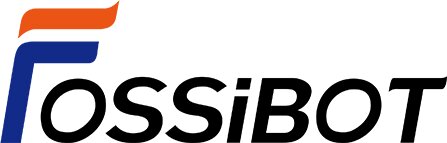 Fossibot TT Coupons and Promo Code