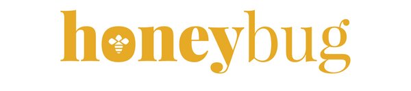 shophoneybug TA Coupons and Promo Code