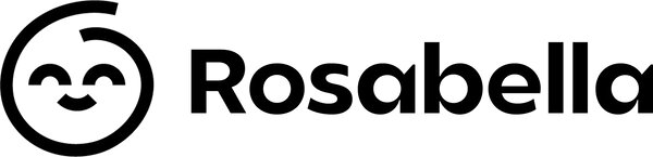 ROSABELLA Coupons and Promo Code