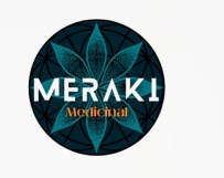 MERAKI MEDICINAL TA Coupons and Promo Code